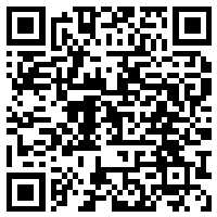 QR Code for bitcoin:bitcoin:bitcoin:dash:XowXM4X5GMvCZymPh7GTab5FTTUBnS6ffZ