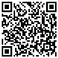 QR Code for bitcoin:bitcoin:bitcoin:dash:XowXRPTCpPLzo91CnarvGJ9bCM7GyhRUzE