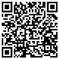 QR Code for bitcoin:bitcoin:bitcoin:dash:XowY28bBcApLaECkvJkmovg9VuyYuLh9CL