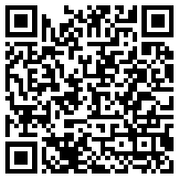QR Code for bitcoin:bitcoin:bitcoin:dash:XowYtd1y6qjB9VAR2Pb3vaEndtqUefDM2w