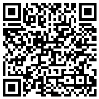 QR Code for bitcoin:bitcoin:bitcoin:dash:XowZPKRYP9BA9zvV1aN5W6aX3vf4iAxJBg