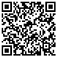 QR Code for bitcoin:bitcoin:bitcoin:dash:Xowazvt4F4KM1z1SdjesfjsdeddVR5pPTw