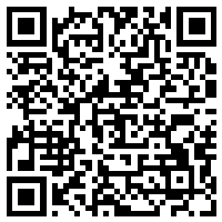 QR Code for bitcoin:bitcoin:bitcoin:dash:Xowb9Us3kfwMa7yPtZuuLynjWQ24MoPVCm