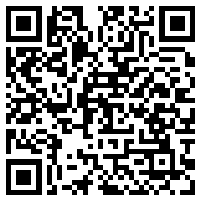 QR Code for bitcoin:bitcoin:bitcoin:dash:XowbENbpTJATigL5JGQuHS9Ds32rfmYxVG