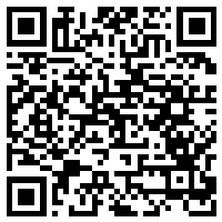 QR Code for bitcoin:bitcoin:bitcoin:dash:Xowdn3zoTLL45m7hUXKoWruazruRjwF8He