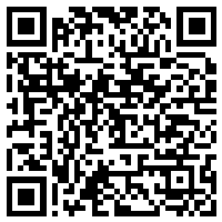 QR Code for bitcoin:bitcoin:bitcoin:dash:XowfJS8dmqXaPL7U2Dv3T92F4snKL9oe9M
