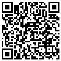 QR Code for bitcoin:bitcoin:bitcoin:dash:XowfNFNLwz85ech2ouBQPSmXDuUtV5Ra24