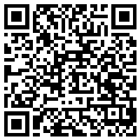QR Code for bitcoin:bitcoin:bitcoin:dash:XowfocDtCrdG5YDGsnK2NNdEMSKX2AcML4