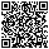 QR Code for bitcoin:bitcoin:bitcoin:dash:Xowg9Kxnf3tJSphk7rNmVpFrda3jsCTanH