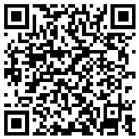 QR Code for bitcoin:bitcoin:bitcoin:dash:XowgFrDHg5LddxiJVsZJx2Ux5fccAYALuX