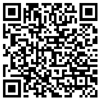 QR Code for bitcoin:bitcoin:bitcoin:dash:XowgmfKR9SWjhViADpg74fiChQCuVMQCRU