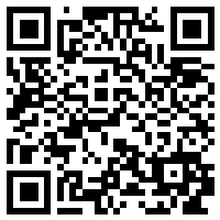 QR Code for bitcoin:bitcoin:bitcoin:dash:Xowi8nQX3kdYNF1NHxyVEV6LEQCPPLSBP3
