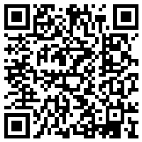 QR Code for bitcoin:bitcoin:bitcoin:dash:XowiSn1PprZX5Z2fgwbmGeppmDD9f3zmqo