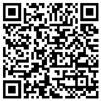 QR Code for bitcoin:bitcoin:bitcoin:dash:XowiWitopwujge6bkrXa5mM9c6rtnyaehu