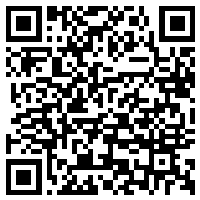 QR Code for bitcoin:bitcoin:bitcoin:dash:Xowj7NXMgN5YL3HPgnU52S4vKzALLa2cd4