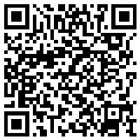 QR Code for bitcoin:bitcoin:bitcoin:dash:XowjPUGiVTaVu911gnwBun3e5K9vUkcwd2