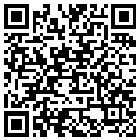 QR Code for bitcoin:bitcoin:bitcoin:dash:Xowjpa76FUj3Snpb5ZG8zcbbFPcTpfAmP6