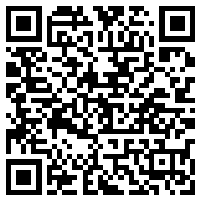QR Code for bitcoin:bitcoin:bitcoin:dash:Xowm8WRnpvdoP9oazanpPAJSo85dJ3a7kD