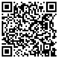 QR Code for bitcoin:bitcoin:bitcoin:dash:XowmdCVDRgRGdn9eTb41xQZVAqchFRwnm7