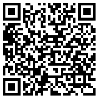 QR Code for bitcoin:bitcoin:bitcoin:dash:XownQUo7gEVYjcSA1Hmmcuu6KfXHdnQznE