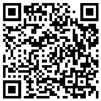QR Code for bitcoin:bitcoin:bitcoin:dash:XownUFFchHaDnemGWHRqBWQXe922ZsSbpt