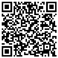 QR Code for bitcoin:bitcoin:bitcoin:dash:XownYNg7vNeKj2d6XTDfqmRhGkW6Gty6Ak