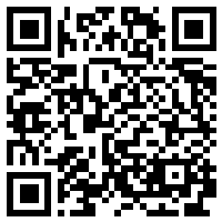 QR Code for bitcoin:bitcoin:bitcoin:dash:Xowo7FpWARosNvtmsi7sfww6ZYREZ16ZEE