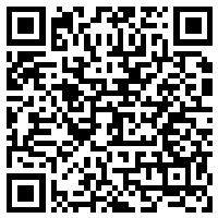 QR Code for bitcoin:bitcoin:bitcoin:dash:XowoLPSHvn2FL3iWNN3LGEw6vPyXZtX1jd