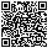 QR Code for bitcoin:bitcoin:bitcoin:dash:XoworkJcLwd4Zf4GUKM53eQMfkHTHaFvjT