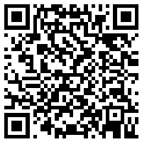 QR Code for bitcoin:bitcoin:bitcoin:dash:XowpqqCgmWpQsQvTBTf3MHSfLoobrALAwR