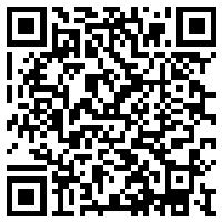 QR Code for bitcoin:bitcoin:bitcoin:dash:Xowq8CiKWRse5bjmLVRJz9MfaaiMGP2oDE