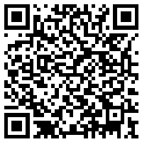 QR Code for bitcoin:bitcoin:bitcoin:dash:XowqxdKiGU7NETuAxPkXnASsrh44A9EKfG