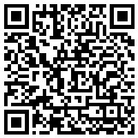 QR Code for bitcoin:bitcoin:bitcoin:dash:XowrNBWRa2ELSChrp6BAFTvhEcjS8UroTs