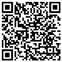 QR Code for bitcoin:bitcoin:bitcoin:dash:XowsKHDM8a9S5hj1TWLAW8Qq3fSyyp33Qc