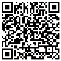 QR Code for bitcoin:bitcoin:bitcoin:dash:XowsqBhdkLEipiSNSig6F6oSvRMwnwEnpy