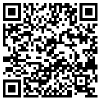 QR Code for bitcoin:bitcoin:bitcoin:dash:XowswDAvY7U1A51cRNYbodxGbH4Trdn4eH