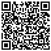 QR Code for bitcoin:bitcoin:bitcoin:dash:XowtpXLRJh3HG3ZzAc4eMni8Lon5AGKyif