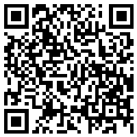 QR Code for bitcoin:bitcoin:bitcoin:dash:XowtvZ3yPLWTg1ShRes3FdfcVHWbHUc38h
