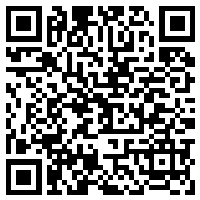 QR Code for bitcoin:bitcoin:bitcoin:dash:XowuAjZMvMA8o9osd7cKPGFFfvkSh4DmkG