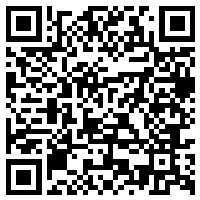 QR Code for bitcoin:bitcoin:bitcoin:dash:Xowuds8S76SkcNqueFT2ADVFxaMTbN64Vn