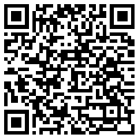 QR Code for bitcoin:bitcoin:bitcoin:dash:XowvjtGSumhooffRdCEmmq9XvbwcTHSVXf