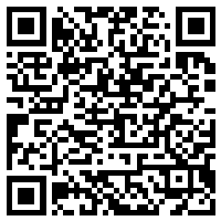 QR Code for bitcoin:bitcoin:bitcoin:dash:XowvnN71HifyqTJXAxgfB5Kr1RyCj2jWcK