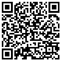 QR Code for bitcoin:bitcoin:bitcoin:dash:XowvpLptKMPYKZP9Rfm7ETCf7nBZNhap2Y