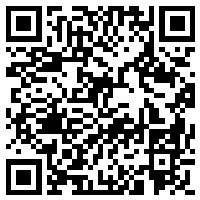 QR Code for bitcoin:bitcoin:bitcoin:dash:XowvqeNBv4JPeBi7VG2R4dnxonVSAa7AhB