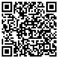 QR Code for bitcoin:bitcoin:bitcoin:dash:XowxvfbK8TKLTw1v9QrfneSBVF4oGDM1L5