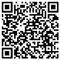 QR Code for bitcoin:bitcoin:bitcoin:dash:XowyDdc69Y4vf73NFB4HV4UtQTYsvmr7LA