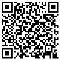 QR Code for bitcoin:bitcoin:bitcoin:dash:XowyHyEmbKknhgrnqhT4i9mcFeAByNvFf9