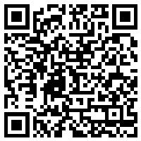 QR Code for bitcoin:bitcoin:bitcoin:dash:XowydVhZaFuRTcXuuc91miQnMbB1dTPRXr