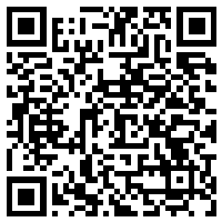 QR Code for bitcoin:bitcoin:bitcoin:dash:XowyweMs1jbKq8ZvHCMYBoCYWt2vLUWnXd