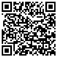 QR Code for bitcoin:bitcoin:bitcoin:dash:Xox1btEkMfGDCP4TJ22eLJyTYPvdJTs5aM